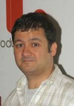 Секун де ла Роза фото