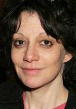 Эми Хекерлинг фото