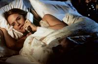 Кадр Ради любви к игре