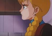 Кадр D: Охотник на вампиров (видео)