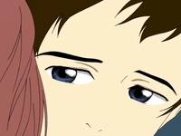 Кадр Фури-Кури