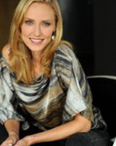 Клер Смитис фото