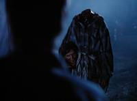 Кадр Ночь демонов 2 (видео)