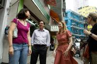 Кадр Я ее любил. Я его любила.