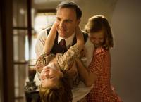 Кадр Милдред Пирс (мини-сериал)