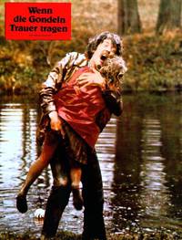 Кадр А теперь не смотри