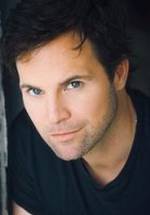 Артуро Муйшондт фото