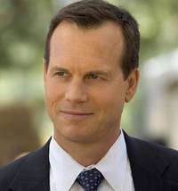 Кадр Большая любовь