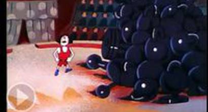 Мультфильм 