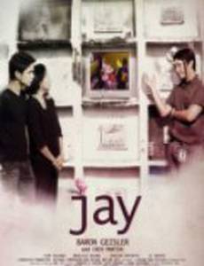 Jay
