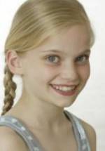 Ева Сайер фото