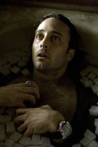 Кадр Лунный свет