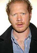 Грегори Дэнн фото