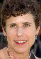 Джули Кавнер