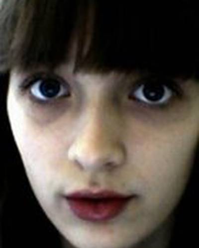 Tallulah Boote-Bond фото