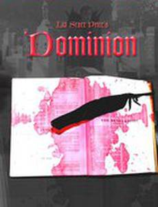 Dominion
