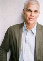 Амир Абулела фото