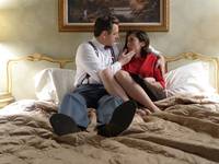 Кадр Мастера секса