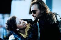 Кадр Другие 48 часов