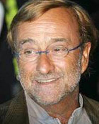 Лучио Далла фото