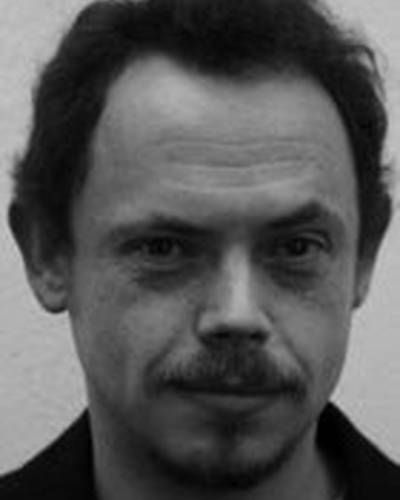 Джеймс Пэйтон фото