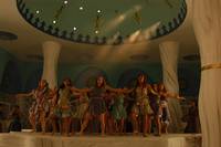 Кадр 7 мужей для Хурмуз