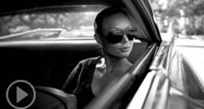 Трейлер (русский) 