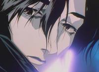 Кадр Дарксайд: Темный мститель