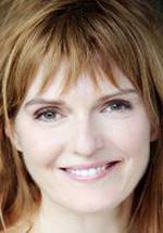 Изабель Абиаг фото