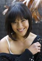 Рени Лим фото