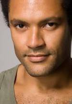 Родриго Дос Сантос фото