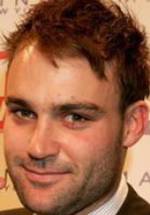 Мэттью Ле Невез фото