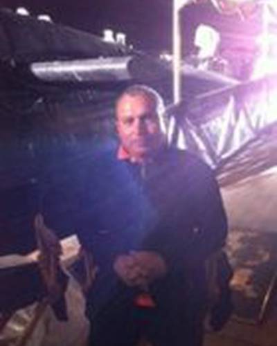 Руй Хорхе Тейшейра Да Коста Реис фото