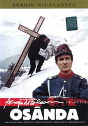 Всегда виновен