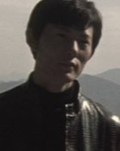 Рёсуке Ватабе фото