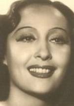 Паола Барбара фото