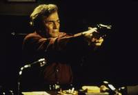 Кадр Денежные короли