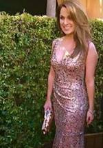 Кера Реннерт фото