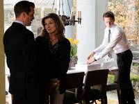 Кадр Форс-мажоры