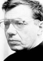 Юрий Невский фото