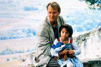 Кадр Две жизни