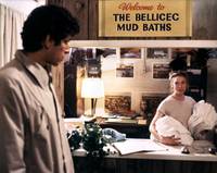 Кадр Вторжение похитителей тел