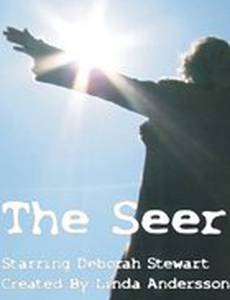 The Seer
