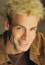 Мюррэй СоЧак фото