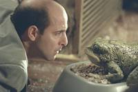 Кадр Большие неприятности