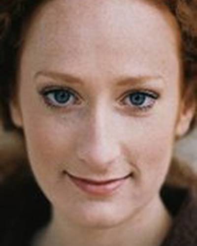 Даниэла Д. Кениг фото