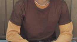 Кадр из фильма "Мексиканец" - 2