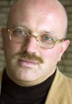 Антон Барщевский фото