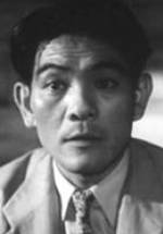 Сатио Сакаи фото