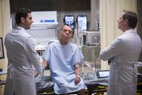 Кадр Ганнибал